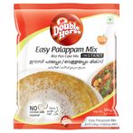 Easy Palappam 500g